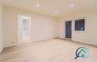 Apartament 2 camere | Renovat integral 2024 | Micalaca Orizont - 1
