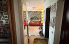 Apartament 3 camere/mansardă/complet mobilat și utilat/Ostroveni - 7