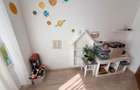 3 camere| Bulevardul Cetatii| 2 bai| apartament superb| 75 mp| - 12
