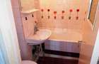 Apartament cu 2 camere decomandat, etaj 2/10, Pacurari - 7