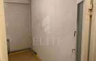 Apartament 3 camere în zona PIATA ZORILOR - 2