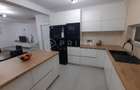Casă individuală modernă | Livezeni | 120 mp utili | Mobilată Utilată - 6