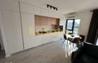 Apartament 3 camere | Complex Parcului20 | Expozitiei | Herastrau - 8