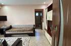 Apartament cu 2 camere de vanzare Barlad - 6