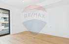 Apartament 2 camere 78 MPU, North Avenue Pipera - 2