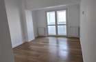 Vanzare 3 Camere Herastrau Baneasa - 1