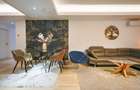Apartament 3 camere| Baneasa| Forest Hill |Lux |vedere padure| parcare - 2
