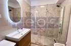 VANZARE 2 CAMERE | DECOMANDAT | ZONA HERASTRAU - 5