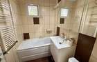 Apartament 2 camere decomandat | Aleea Uioara | Mobilat & Utilat - 8