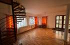 Casă 7 camere + spațiu comercial 55 mp – Orțișoara, 0% comision - 1