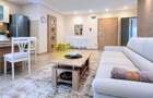 Apartament 2 camere -Tg. Mureș – Unirii – Casa Galbenă - 2