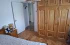 APARTAMENT 2 CAMERE SINAIA STR.1 MAI - 2