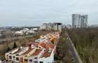 Exclusive Penthouse *514sqm* / terrace 255sqm - Lake View // Floreasca - 60