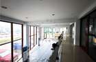 Spatiu comercial, showroom prezentare, 850 mp, Grivitei, Brasov - 14