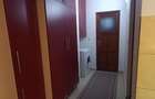 Apartament 1 camera,  Str. Dunarii - 9