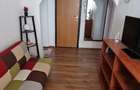 Apartament de 3 camere, 61 mp, centrala proprie, aproape de metrou, zona Obor - 5