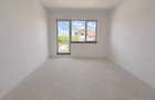 Apartament 3 camere, 85 mp utili | Finisaje Premium | Lift - Comision 0% - 6