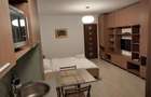 Garsoniera moderna, Baba Novac, etaj 6, zona excelenta, mutare imediata - 4