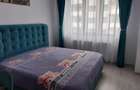 APARTAMENT 3 CAMERE CU PARCARE SUBTERANA IN ISARAN - TRACTORUL ZONA CORESI MALL - 15