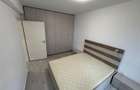 Inchiriem Apartament 2.5 Camere, Modern, Open Space, Avantgarden 3 - 1