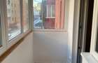 Apartament 3 camere Brasov - 5