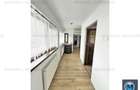 Casa cu 3 camere de vanzare, zona Central, 77 mp #16383 - 10