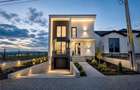 Casa Individuala | Ipotesti | 200 mp | Avans + rate | Suceava | ID:1742 - 12