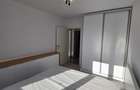 Apartament 3 camere, zona Tractorul - 6