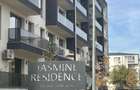 Apartament cu 2 camere de vânzare Theodor Pallady - 15