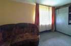 Apartament de vânzare, 3 camere, 65 mp, Între Lacuri zona Iulius Mall - 5