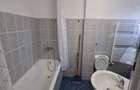 Apartament 3 camere Cismigiu-Schitu Magureanu - 13