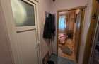 Apartament 2 Camere | Aparatorii Patriei | Decomandat | Bloc Reabilitat | Metrou - 9
