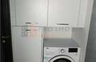 Apartament 2 camere cf 1 decomandat zona Crang - 8
