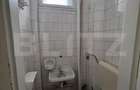 Oportunitate rară! 4 camere, 106 mp, tavan înalt, garaj, zona Parcul Central - 9
