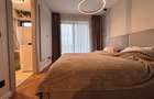 Apartament 3 camere Bloc Boutique 2025 Mobilat Si Utilat Comision 0% - 17