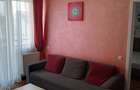 Apartament cu 2 camere in Iris - 7