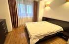 REA1028554 Apartament 3 camere I Parcare I Mobilat I De inchiriat - 10