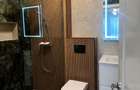 REA1029192 Apartament 4 Camere I Sisesti I Bloc boutique I De vanzare - 14