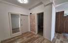 Comision 0% | Fără TVA  - Apartment 2 Camere Premium | Vedere Lac - Mare - 6