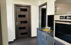 Apartament 4 camere Calea Vitan - 6