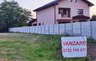 Teren Dezvoltare Imobiliara Cu Toate Utilitatile - 1