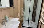 Apartament 2 camere de inchiriat la casa,zona Dambovita, Timisoara - 8