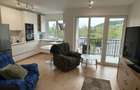 Apartament la prima inchiriere, balcon, zona Abatorului - 12