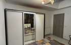 Apartament duplex 3 camere | Complet mobilat | 10 min metrou Apărătorii Patriei - 14