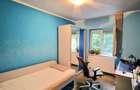 Apartament foarte spatios, 4 camere, 2 băi, 2 balcoane, decomandat - 4