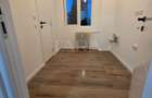 Apartament cu 3 camere, renovat complet, 67 mp,  zona Piața Hermes. - 1