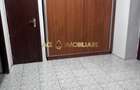2 Camere de inchiriat | Unirii | Parcare | Mobilat | Utilat - 5