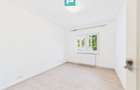 Apartament cu 3 camere de închiriat, Podgoria Arad - 17