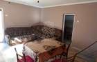 Casa 120 mp-teren 3400 mp-anexe-Sieut, la 30 km de Bistrita - 3