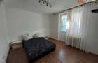 Apartament cu 2 camere de vanzare in Timisoara – zona Tipografilor - 3